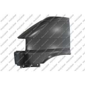 VG9153014 PRASCO Fender panel VW SCIROCCO