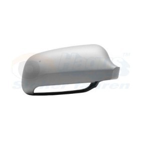 VAN WEZEL Tildekning, sidespeil 0317844