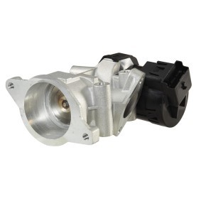 HELLA EGR-ventil 6NU 010 171-671