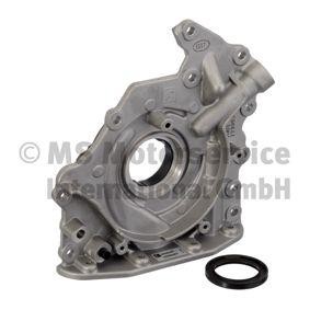 PIERBURG Öljypumppu 7.07919.09.0