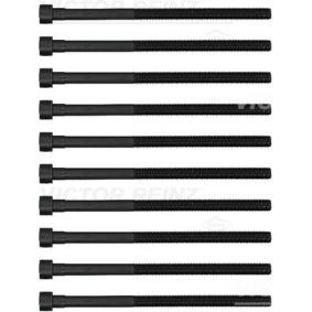 REINZ Topplokksbolter 14-12261-02