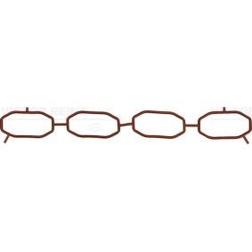 REINZ Joint de collecteur d'admission 71-11212-00