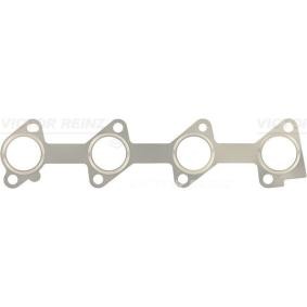 REINZ Joint de collecteur d'échappement 71-37214-10