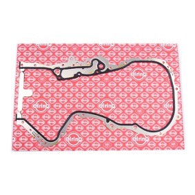 ELRING Pakning, styrehus 092.750