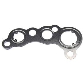 ELRING Joint 149.060