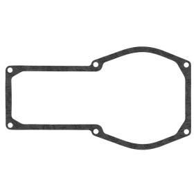 ELRING Tetning 250.279