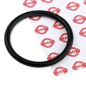 ELRING O-ring 267.850