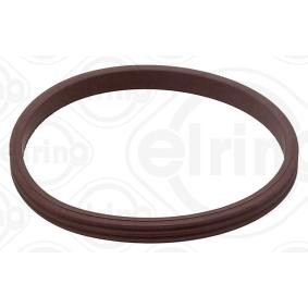 ELRING Junta, árbol intermedio 273.920