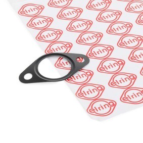 ELRING Joint, vanne EGR 364.680