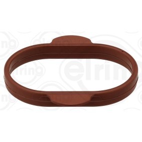 Spletna trgovina z ELRING Tesnilka, sesalni razdelilnik 484.980