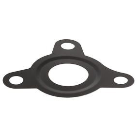 ELRING Tetning, innsprøytningspumpe 649.560