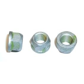 ELRING Tuerca de seguridad 720.570