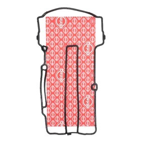 ELRING Pakning, Ventildæksel 773.410