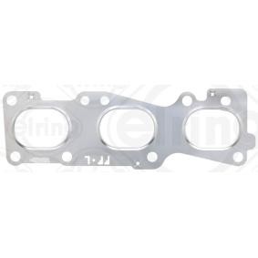 ELRING Tetning, eksosmanifold 795.290