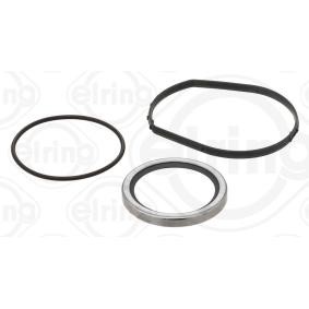 ELRING Gasket, thermostat 798.430