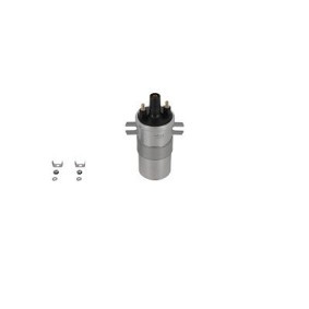 BERU Tennspole ZS564