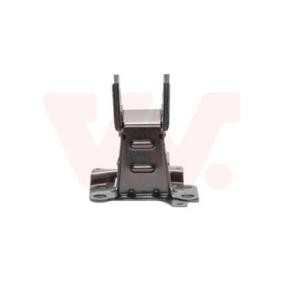 Купить VAN WEZEL Кронштейн, буфер 0332565