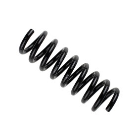 BILSTEIN Coil spring 36-278282