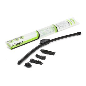 VALEO Pyyhkijänsulka 575008