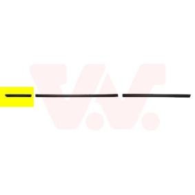 VAN WEZEL Aletin 0646421