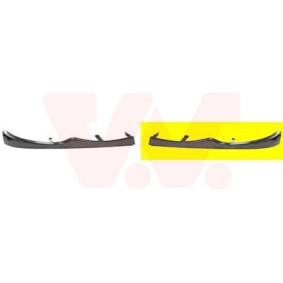 Spletna trgovina z VAN WEZEL Zascitni pokrov, zaromet 0649511