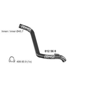 ERNST Pakoputki 012560