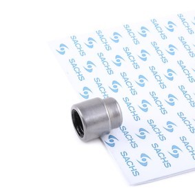 SACHS Palier de guidage, embrayage 1863 869 047