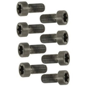 SACHS Skruesett, clutch 1874 000 074