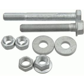 LEMFÖRDER Kit de réparation, suspension de roue 39447 01