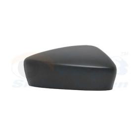VAN WEZEL Coque de rétroviseur extérieur 2749844