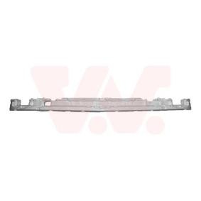 Купить VAN WEZEL Гаситель, буфер 3091561