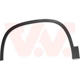 VAN WEZEL Aletín 5745521