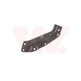 VAN WEZEL Face avant 5829671