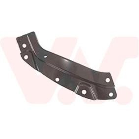 VAN WEZEL Face avant 5829672
