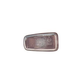 VAN WEZEL Blinker 0955915