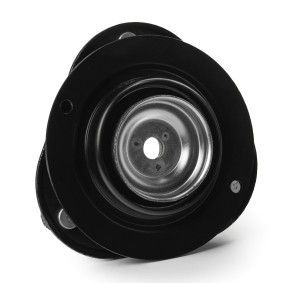 MONROE Jousijalan tukilaakeri MK404