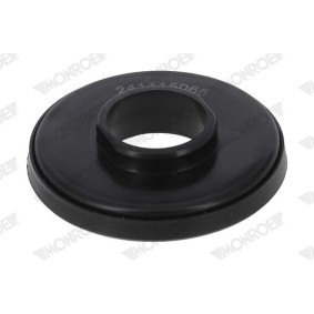 MONROE Coupelle d'amortisseur MK405