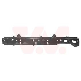 VAN WEZEL Traverse 0957681