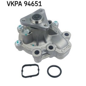 SKF Vannpumpe VKPA 94651