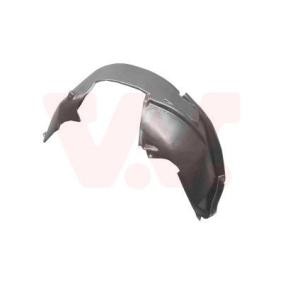 VAN WEZEL Bekleding, wielkast 1624433