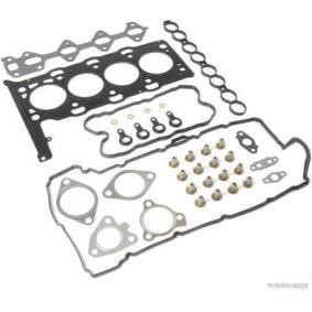 HERTH+BUSS JAKOPARTS Gasket Set, cylinder head J1240593