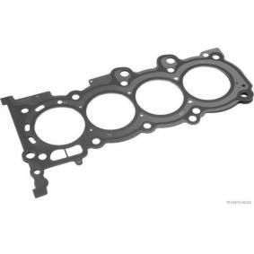 Spletna trgovina z HERTH+BUSS JAKOPARTS Tesnilo, glava valja (motorja) J12505004