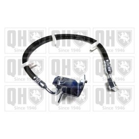 QUINTON HAZELL Bremseslange BFH6067