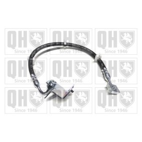 QUINTON HAZELL Bremseslange BFH6081
