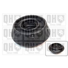 QUINTON HAZELL Tårnleje EMR4915