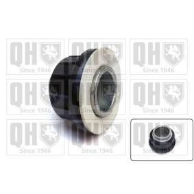 QUINTON HAZELL Suspension, bras de liaison EMS8675