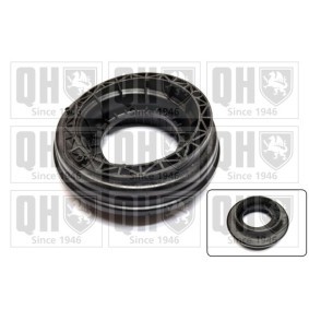 QUINTON HAZELL Rullalaakeri, jousijalkalaakeri QAM192