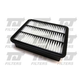 QUINTON HAZELL Luftfilter QFA0965