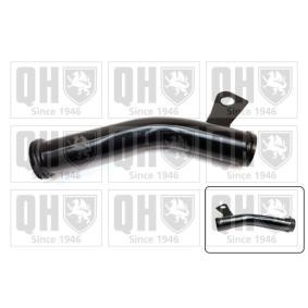 QUINTON HAZELL Kølevæskerørledning QTH868CF