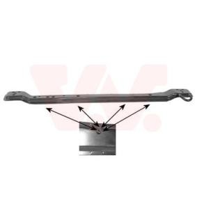 VAN WEZEL Traverse 1650681